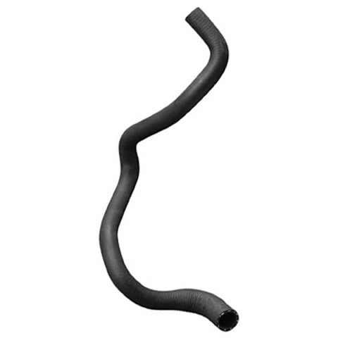 Dayco Radiator Coolant Hose  72388