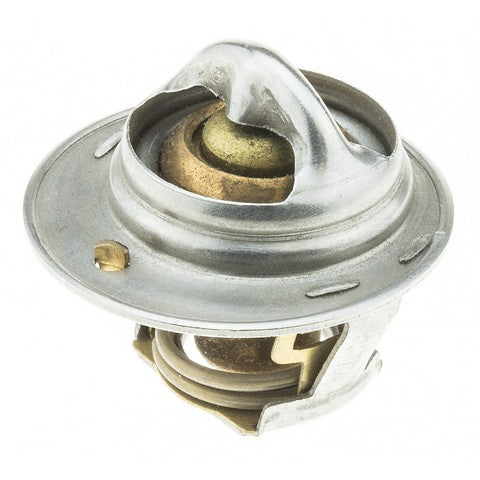Motorad Engine Coolant Thermostat  7239-180