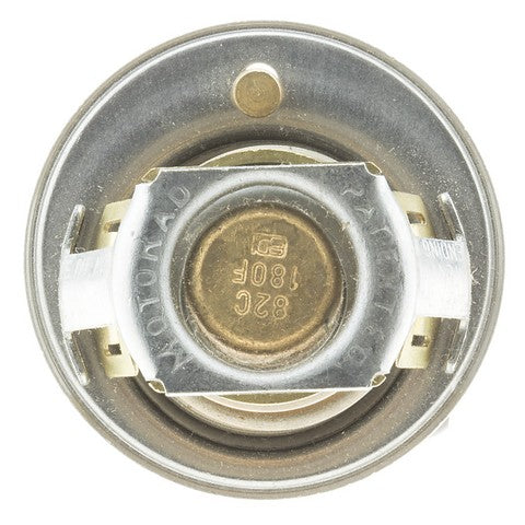 https://www.ShowMeThePartsdb.com/bin/images/MotoRad/7239-180_BOTTOM.jpg
