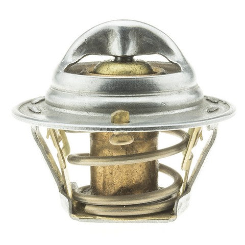 Motorad Engine Coolant Thermostat  7239-180