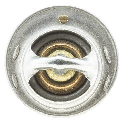 https://www.ShowMeThePartsdb.com/bin/images/MotoRad/7239-192_TOP.JPG