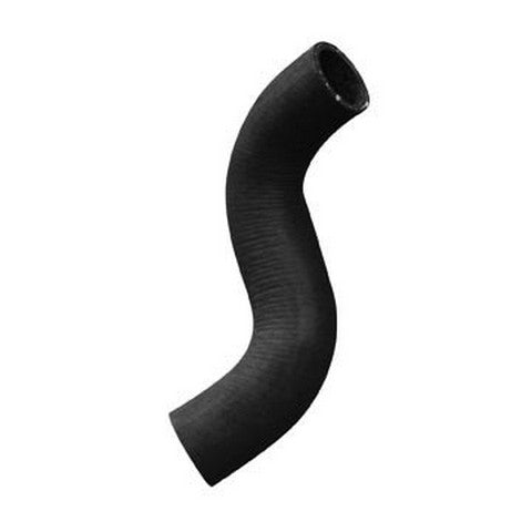 Dayco Radiator Coolant Hose  72395