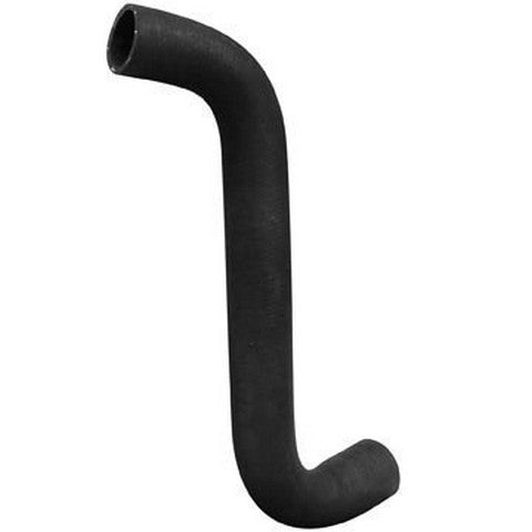 Dayco Radiator Coolant Hose  72396