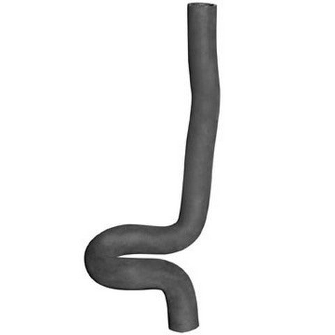 Dayco Radiator Coolant Hose  72399