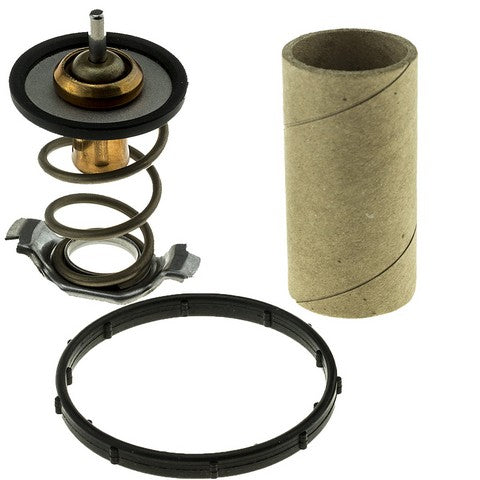 Motorad Engine Coolant Thermostat  724-203