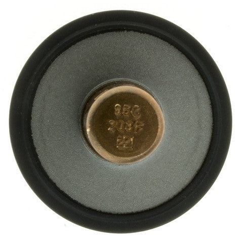 https://www.ShowMeThePartsdb.com/bin/images/MotoRad/724-203_BOTTOM.jpg