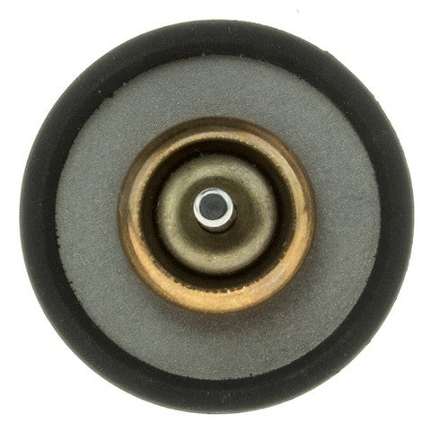 Motorad Engine Coolant Thermostat  724-203