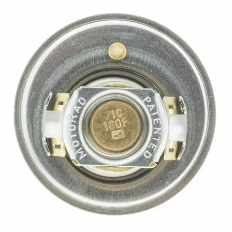 https://www.ShowMeThePartsdb.com/bin/images/MotoRad/7240-160_BOTTOM.jpg
