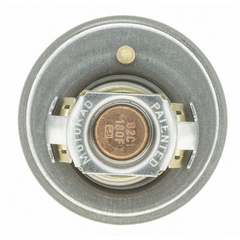 https://www.ShowMeThePartsdb.com/bin/images/MotoRad/7240-180_BOTTOM.jpg