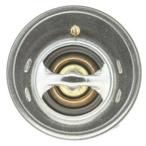 Motorad Engine Coolant Thermostat  7240-180