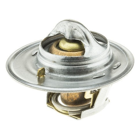 Motorad Engine Coolant Thermostat  7240-192