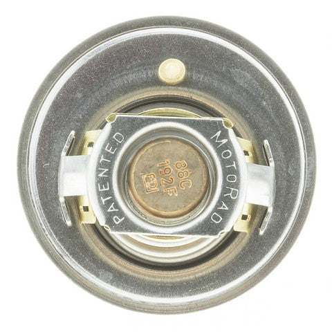 https://www.ShowMeThePartsdb.com/bin/images/MotoRad/7240-192_BOTTOM.jpg