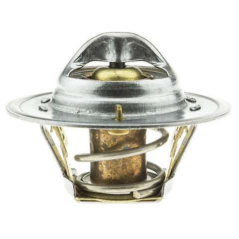 Motorad Engine Coolant Thermostat  7240-192