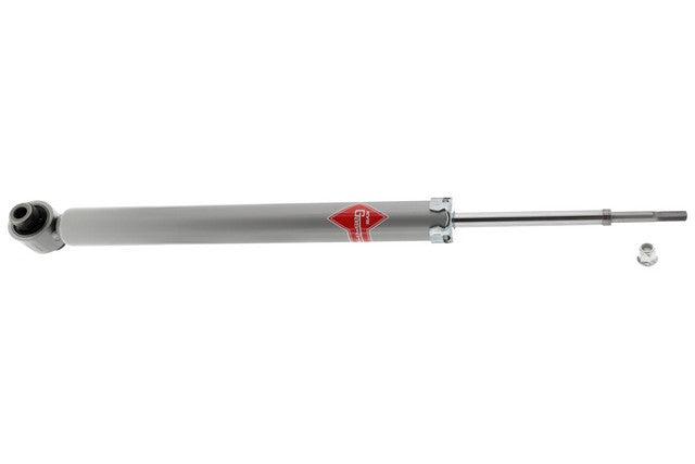 KYB Suspension Shock Absorber  7240000