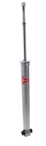 KYB Suspension Shock Absorber  7240001