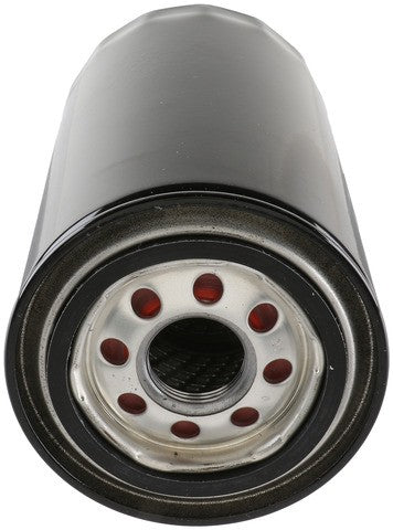 https://www.ShowMeThePartsdb.com/bin/images/Bosch/72400WSbottom.jpg