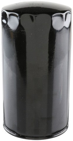 Bosch Engine Oil Filter  72400WS