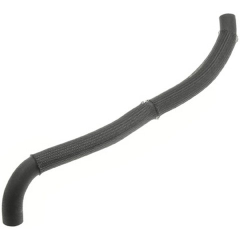 Dayco Radiator Coolant Hose  72401