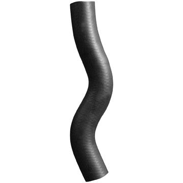 Dayco Radiator Coolant Hose  72402