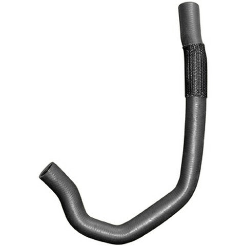 Dayco Radiator Coolant Hose  72405
