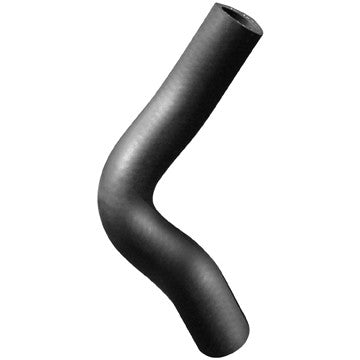 Dayco Radiator Coolant Hose  72409
