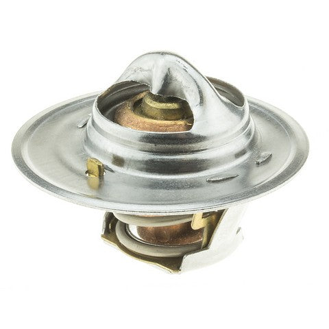 Motorad Engine Coolant Thermostat  7241-160