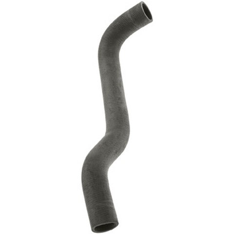Dayco Radiator Coolant Hose  72410