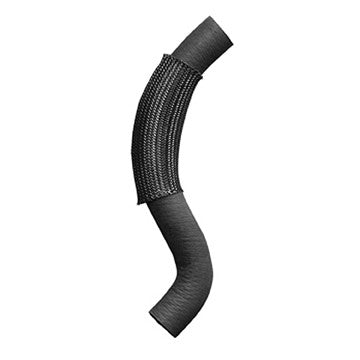 Dayco Radiator Coolant Hose  72411