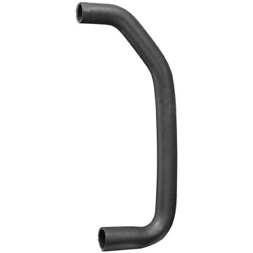 Dayco Radiator Coolant Hose  72413