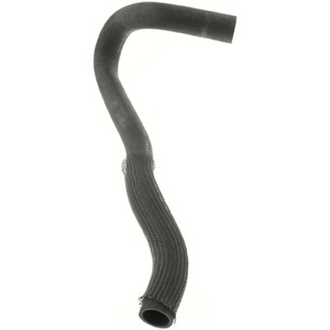 Dayco Radiator Coolant Hose  72415