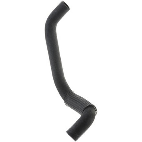 Dayco Radiator Coolant Hose  72416