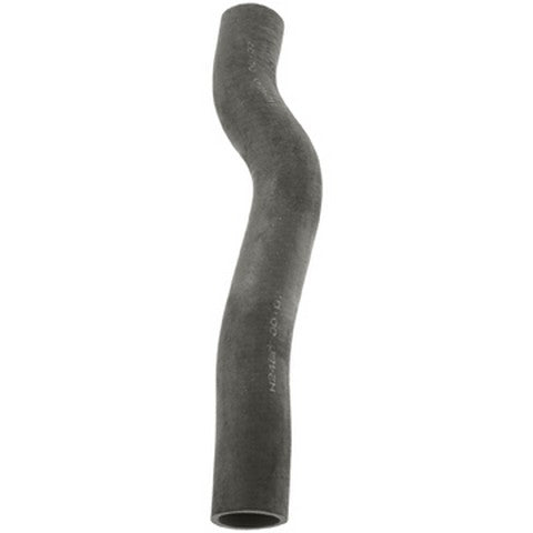 Dayco Radiator Coolant Hose  72418