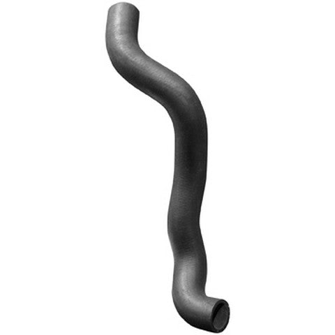 Dayco Radiator Coolant Hose  72419