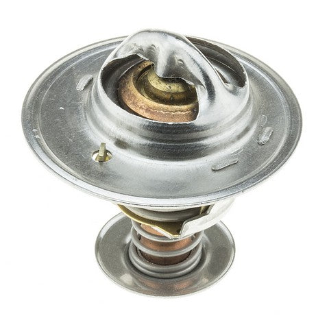 Motorad Engine Coolant Thermostat  7242-180