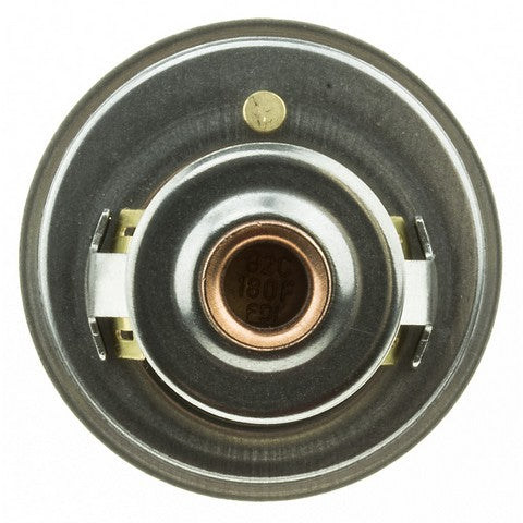 Motorad Engine Coolant Thermostat  7242-180