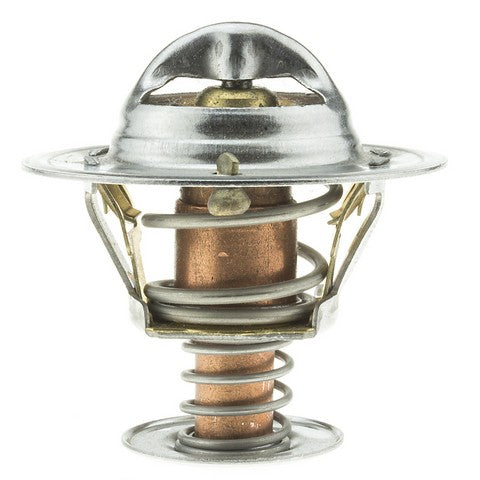 https://www.ShowMeThePartsdb.com/bin/images/MotoRad/7242-180_FRONT.jpg