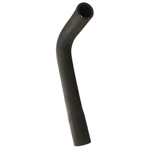 Dayco Radiator Coolant Hose  72420