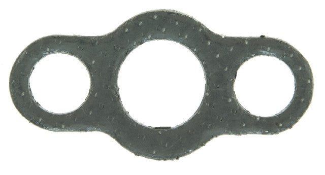 FEL-PRO Exhaust Gas Recirculation (EGR) Valve Gasket  72420