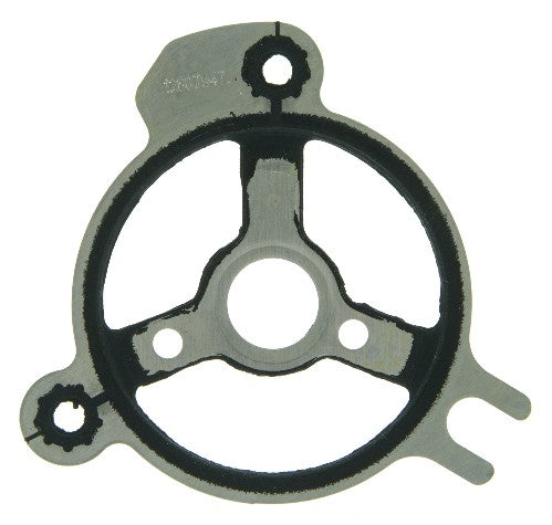 FEL-PRO Engine Oil Filter Adapter Gasket  72423