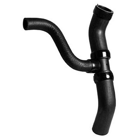 Dayco Radiator Coolant Hose  72426