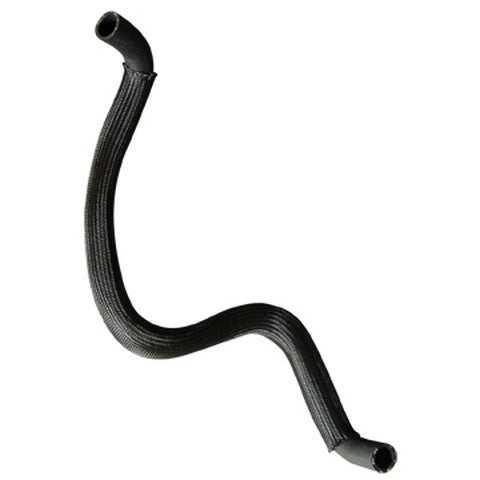 Dayco HVAC Heater Hose  72429