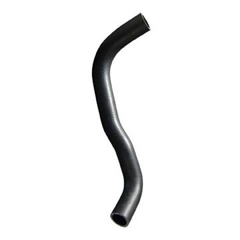 Dayco Radiator Coolant Hose  72430