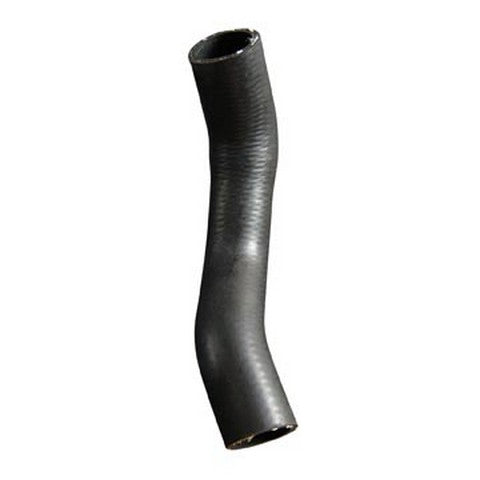 Dayco Radiator Coolant Hose  72431