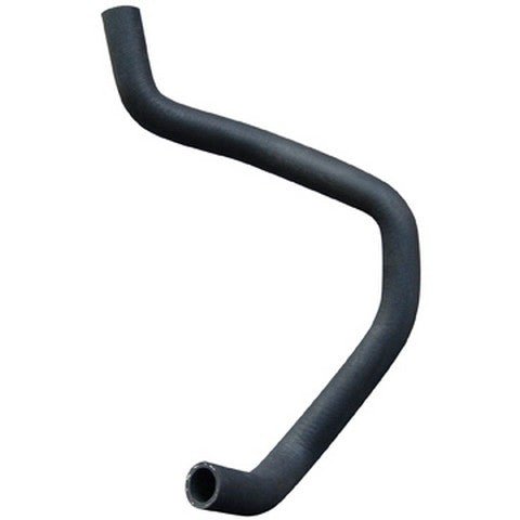 Dayco Radiator Coolant Hose  72433