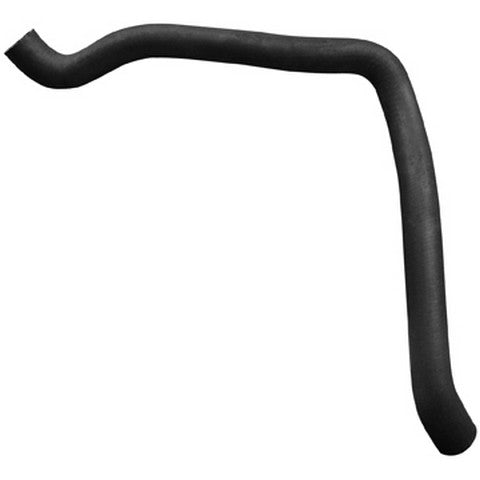 Dayco Radiator Coolant Hose  72435