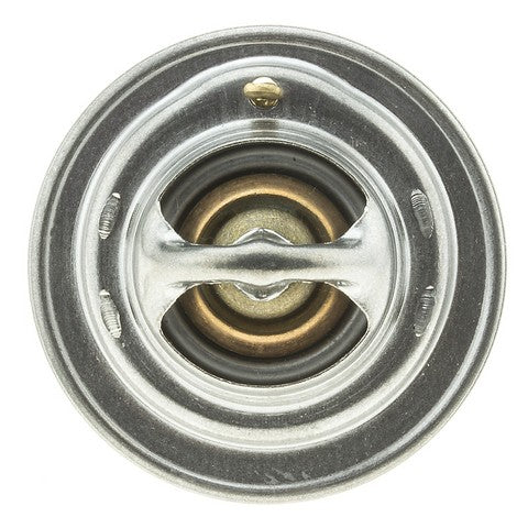 Motorad Engine Coolant Thermostat  7244-180