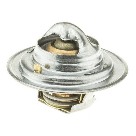 Motorad Engine Coolant Thermostat  7244-192