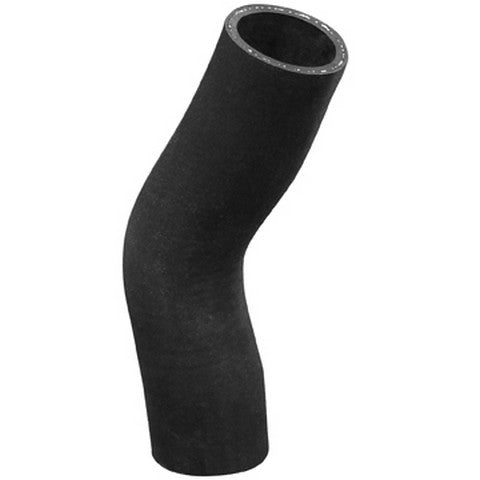 Dayco Radiator Coolant Hose  72441