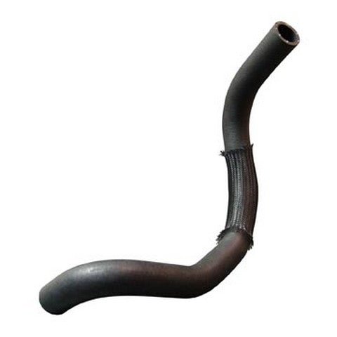 Dayco Radiator Coolant Hose  72445