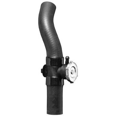 Dayco Radiator Coolant Hose  72447